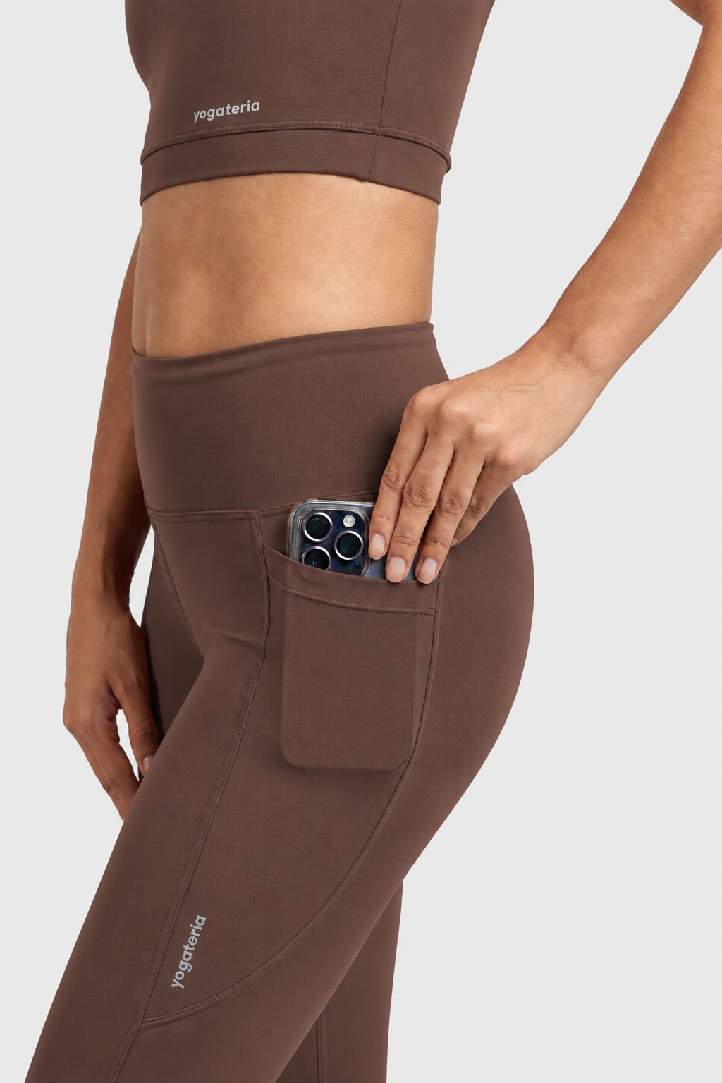 Legging Harmony — imagem 2