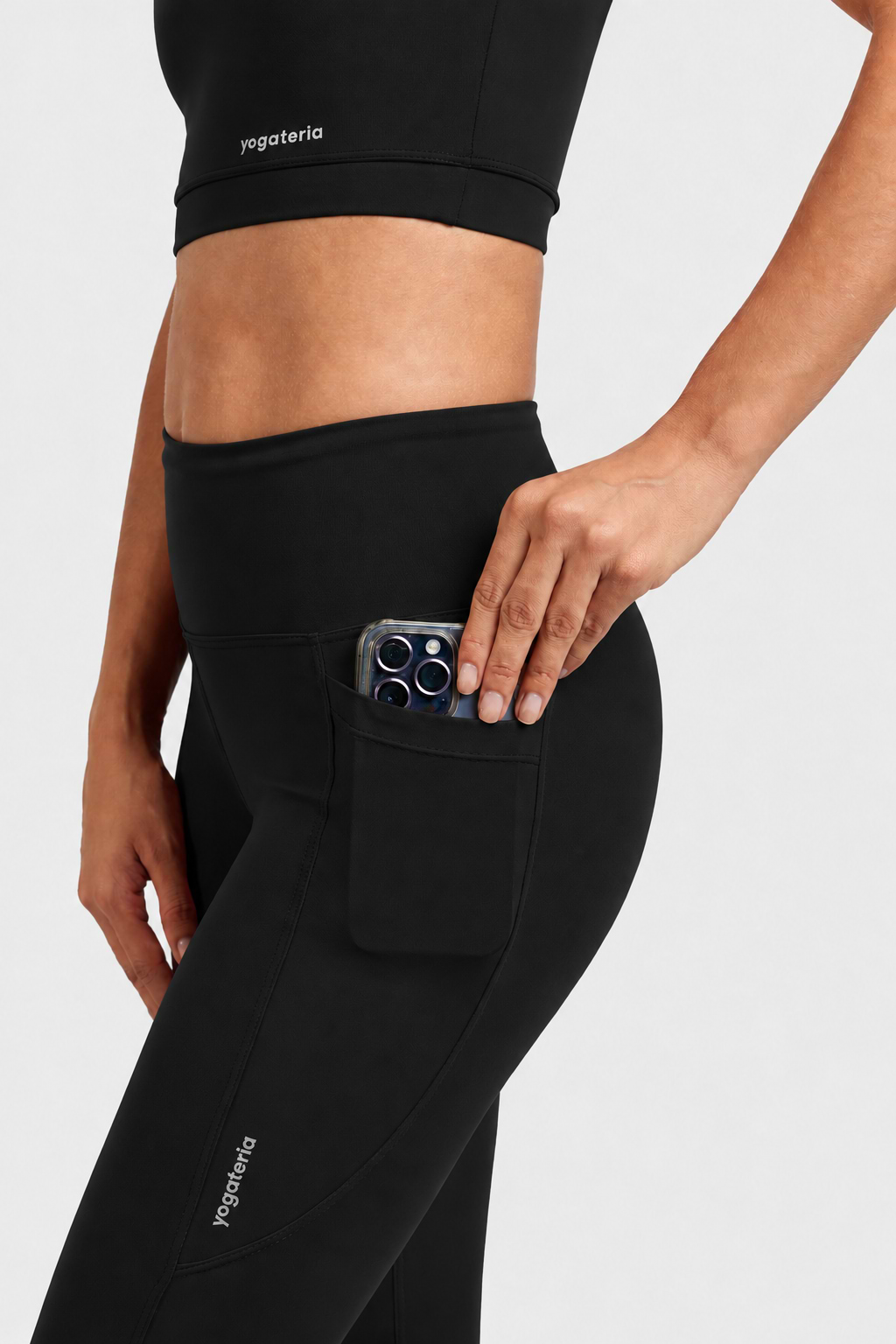 Legging Harmony — imagem 6