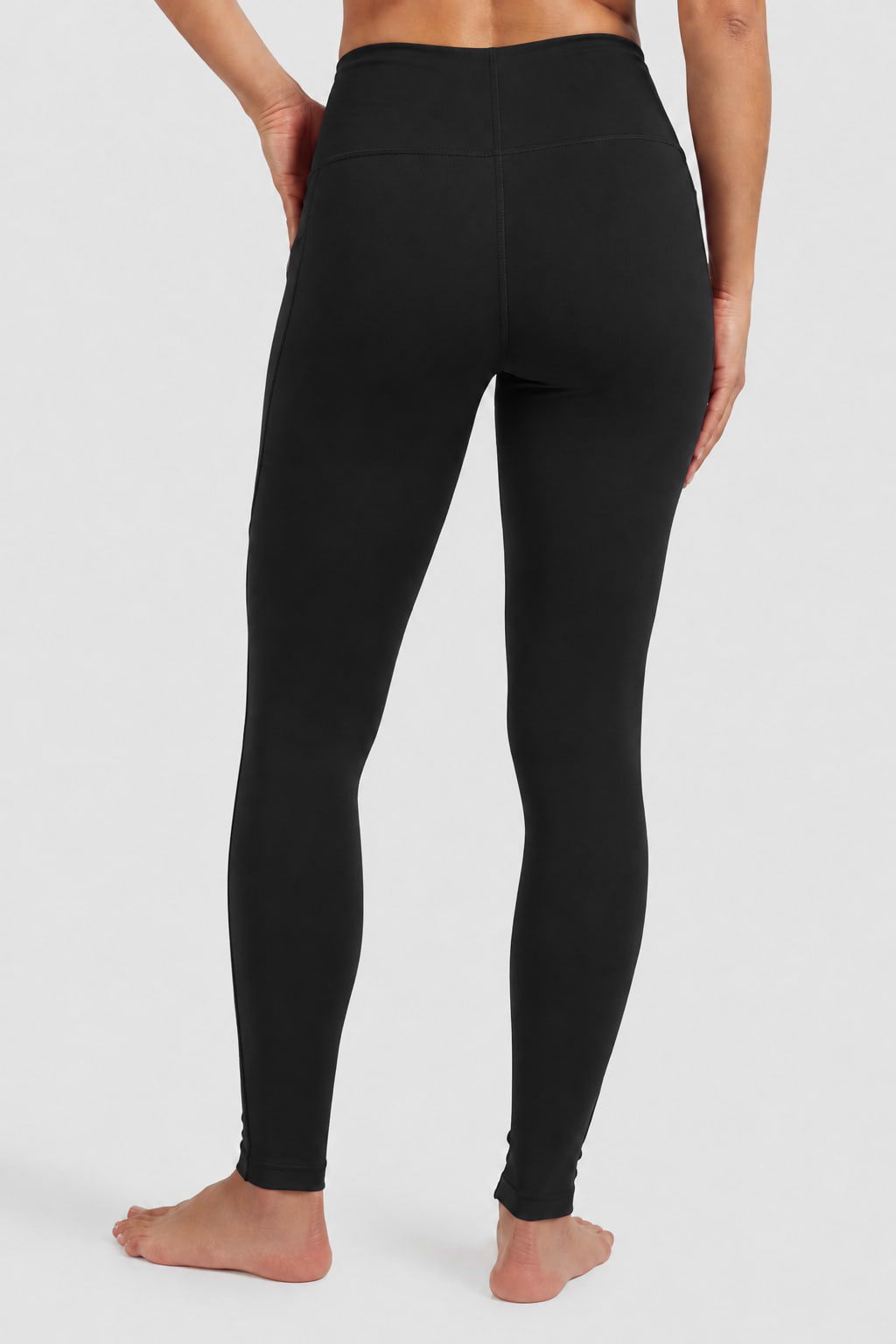 Legging Harmony — imagem 5
