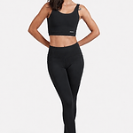 yogateria legging harmony preto 4
