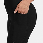 yogateria legging harmony preto 5