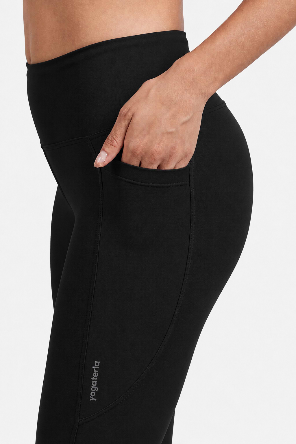 Legging Harmony — imagem 3
