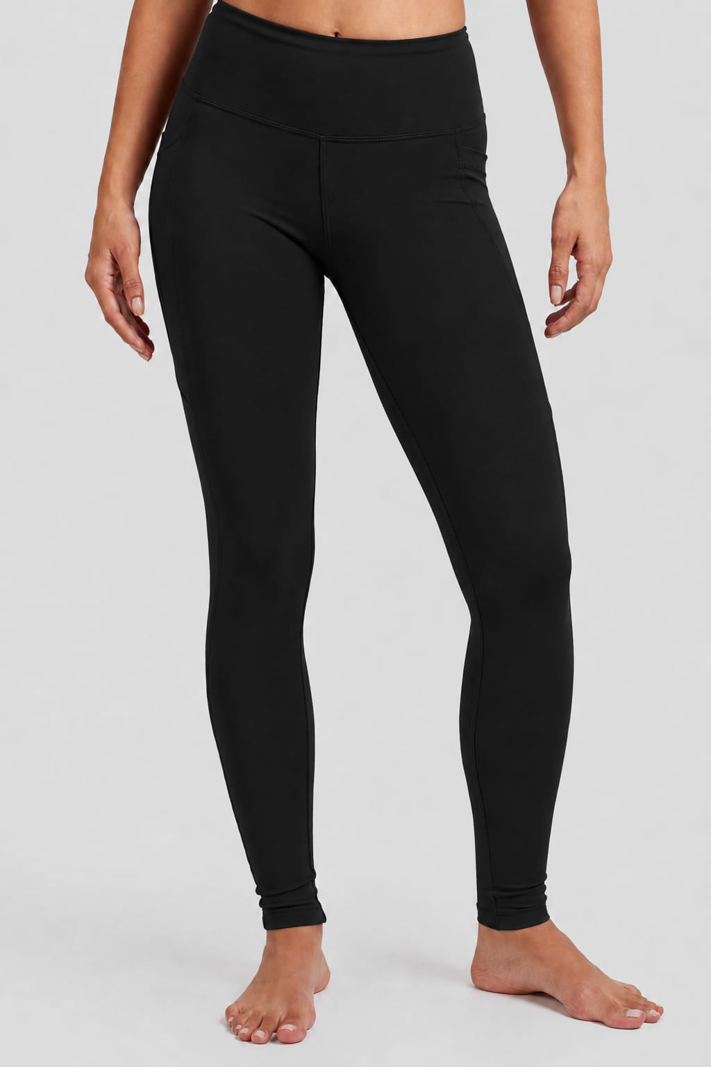 yogateria legging harmony preto 6
