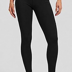 yogateria legging harmony preto 6