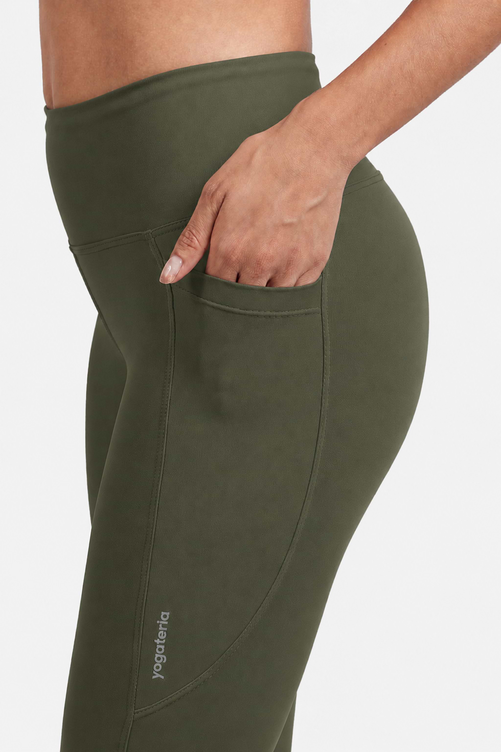 Legging Harmony — imagem 2