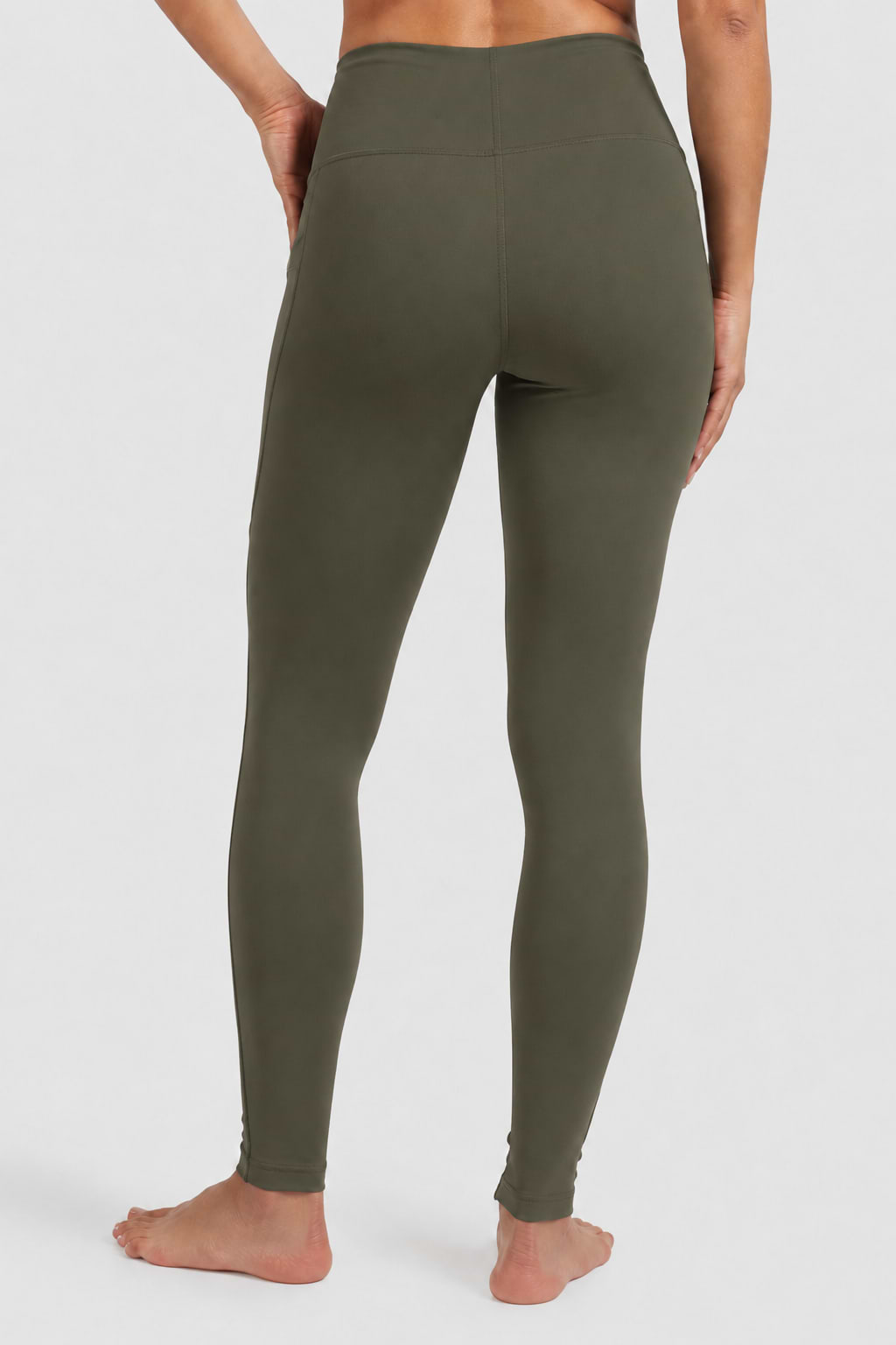 Legging Harmony — imagem 3