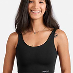 yogateria top harmony preto 4