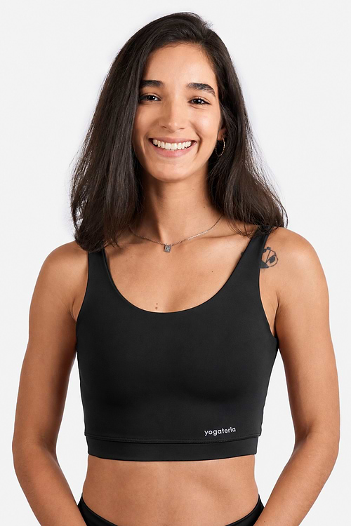 yogateria top harmony preto 4