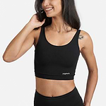 yogateria top harmony preto 5