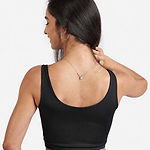 yogateria top harmony preto 6