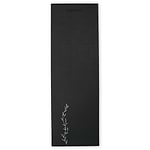 Leela Botanic Yogateria Preto 01