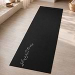 Leela Botanic Yogateria Preto 02