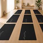 Leela Botanic Yogateria Preto 03