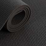 Leela Yogateria Preto 01