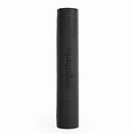 Leela Yogateria Preto 02