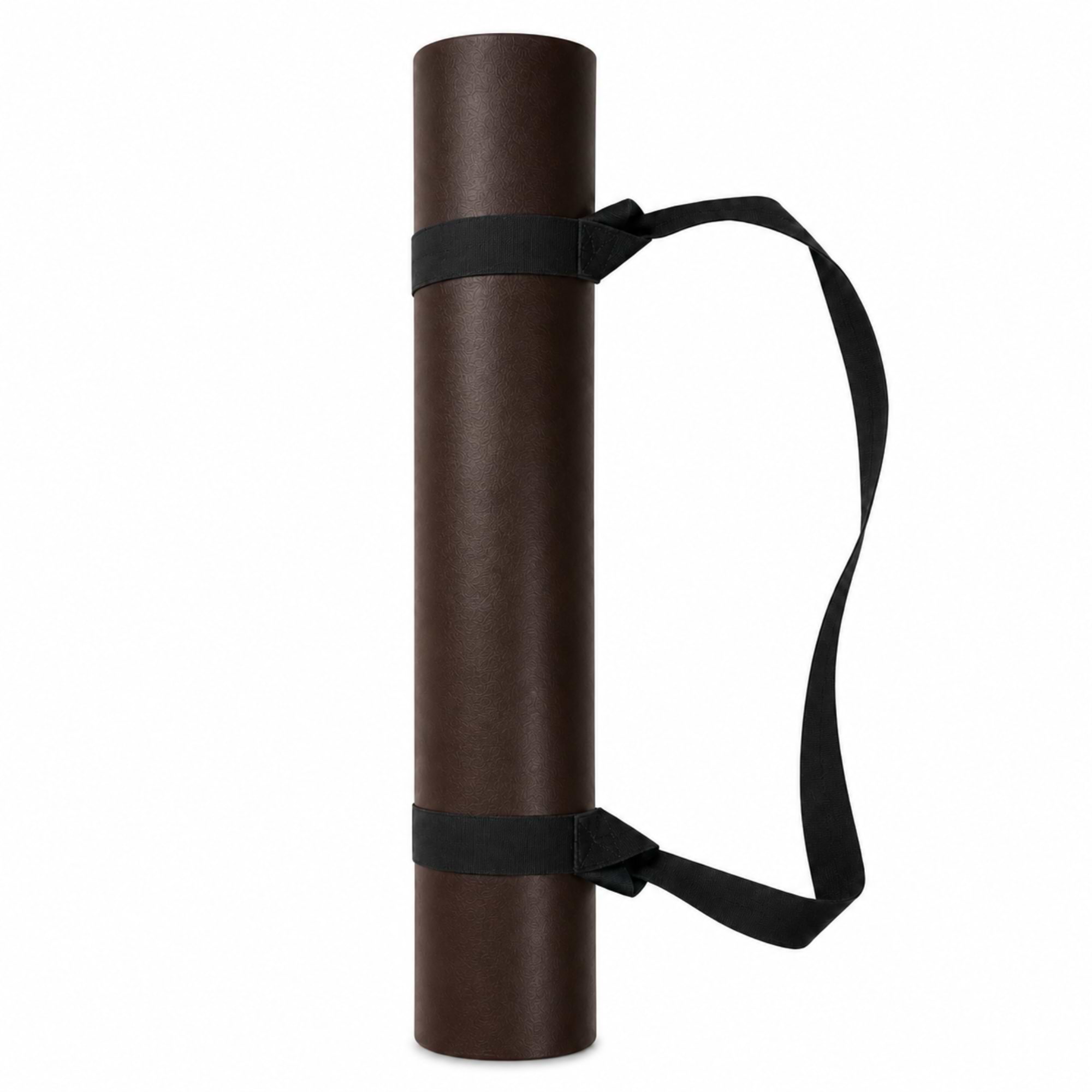 alcaeasy_yogateria_preto01