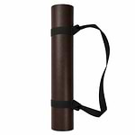 alcaeasy_yogateria_preto01