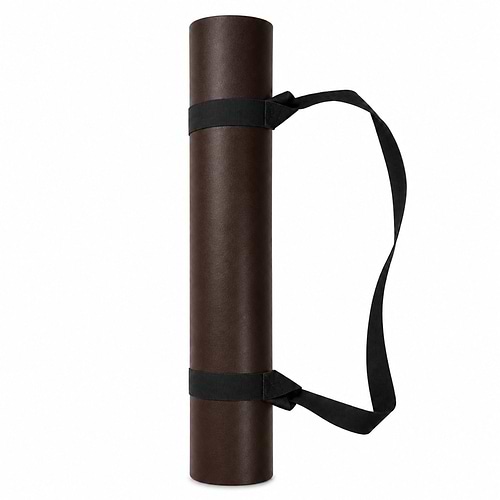 alcaeasy_yogateria_preto01
