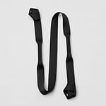 alcaeasy_yogateria_preto02