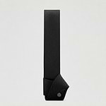 alcaeasy_yogateria_preto03