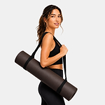 alcaeasy_yogateria_preto05