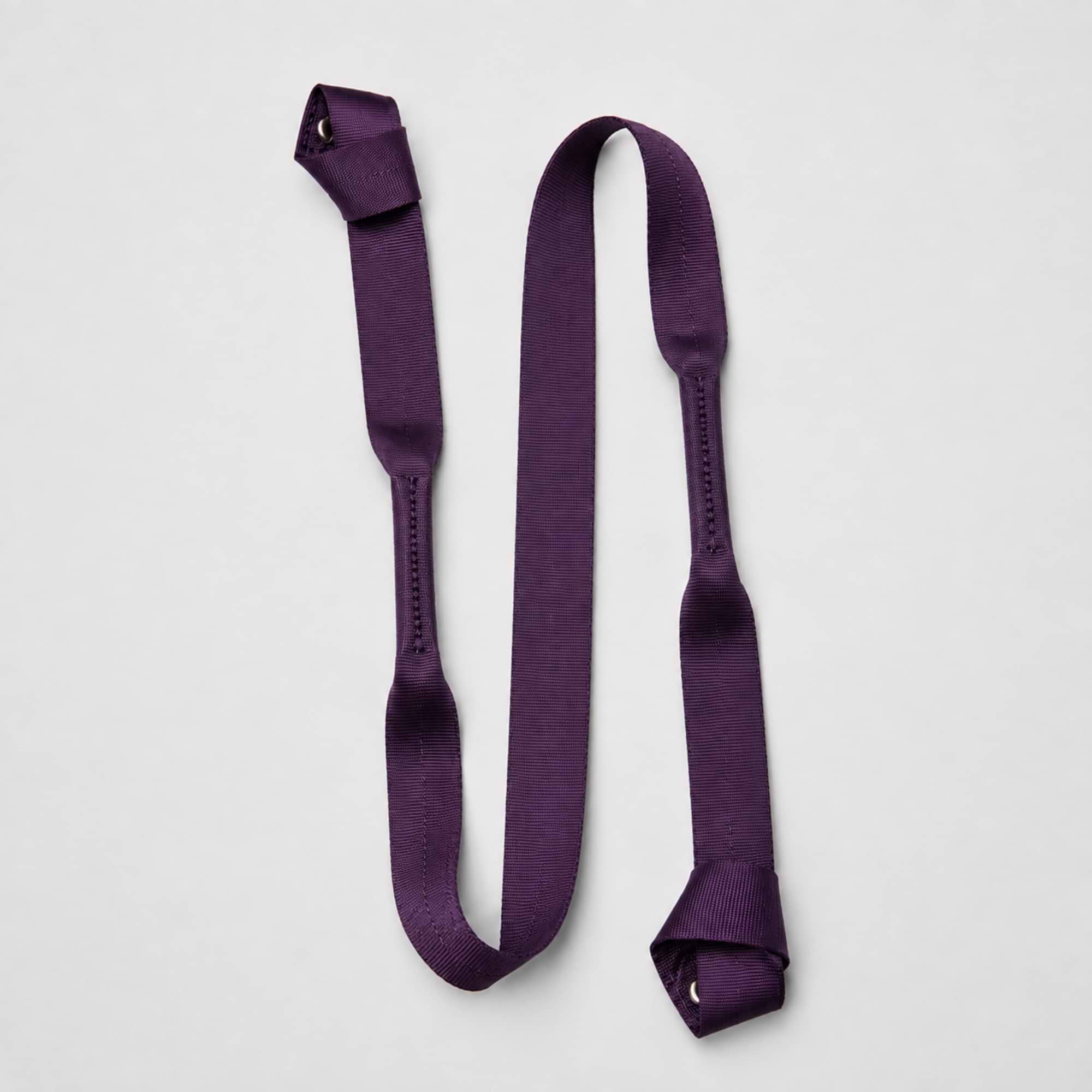 Alça Easy 4 alcaeasy_yogateria_roxo02