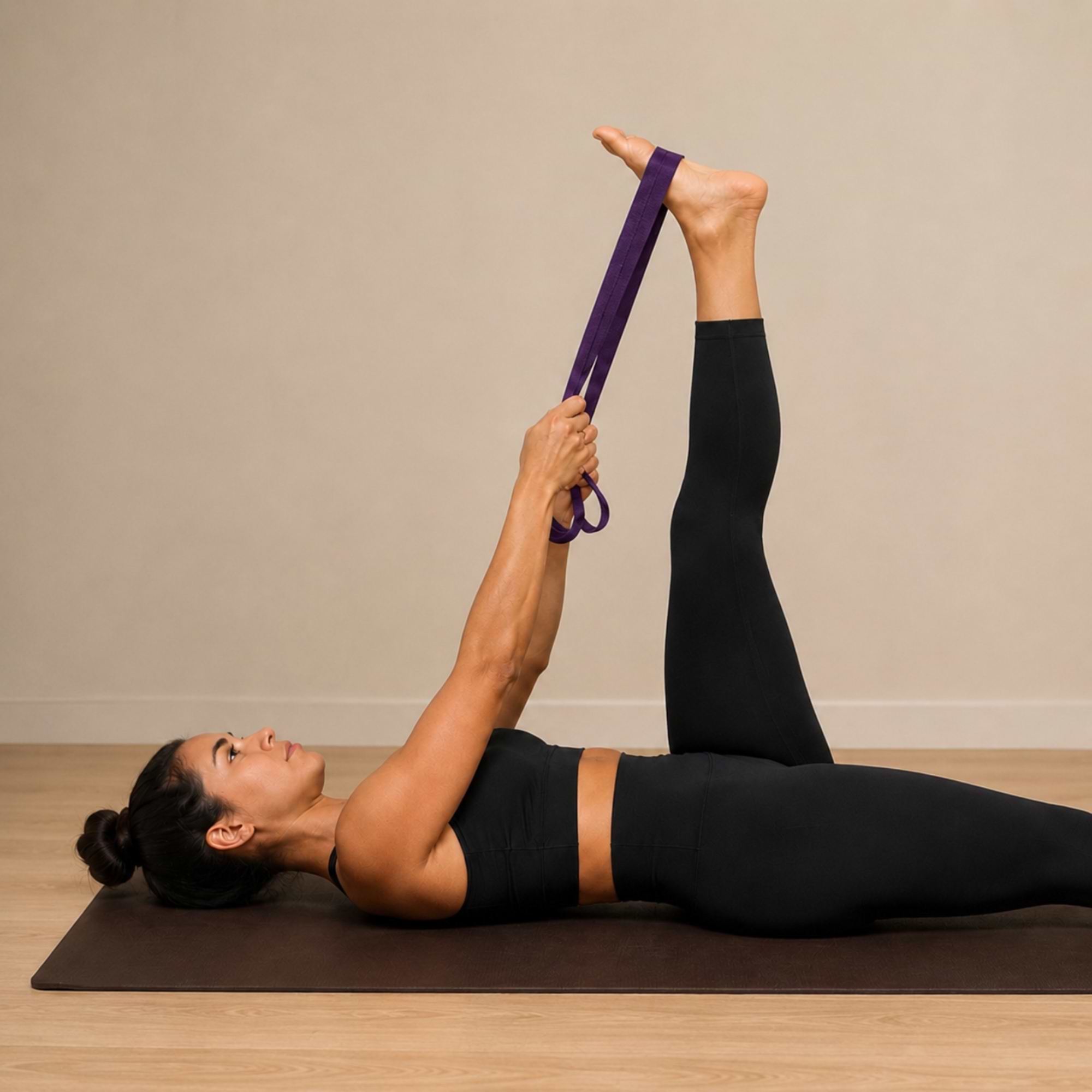 Alça Easy 5 alcaeasy_yogateria_roxo04
