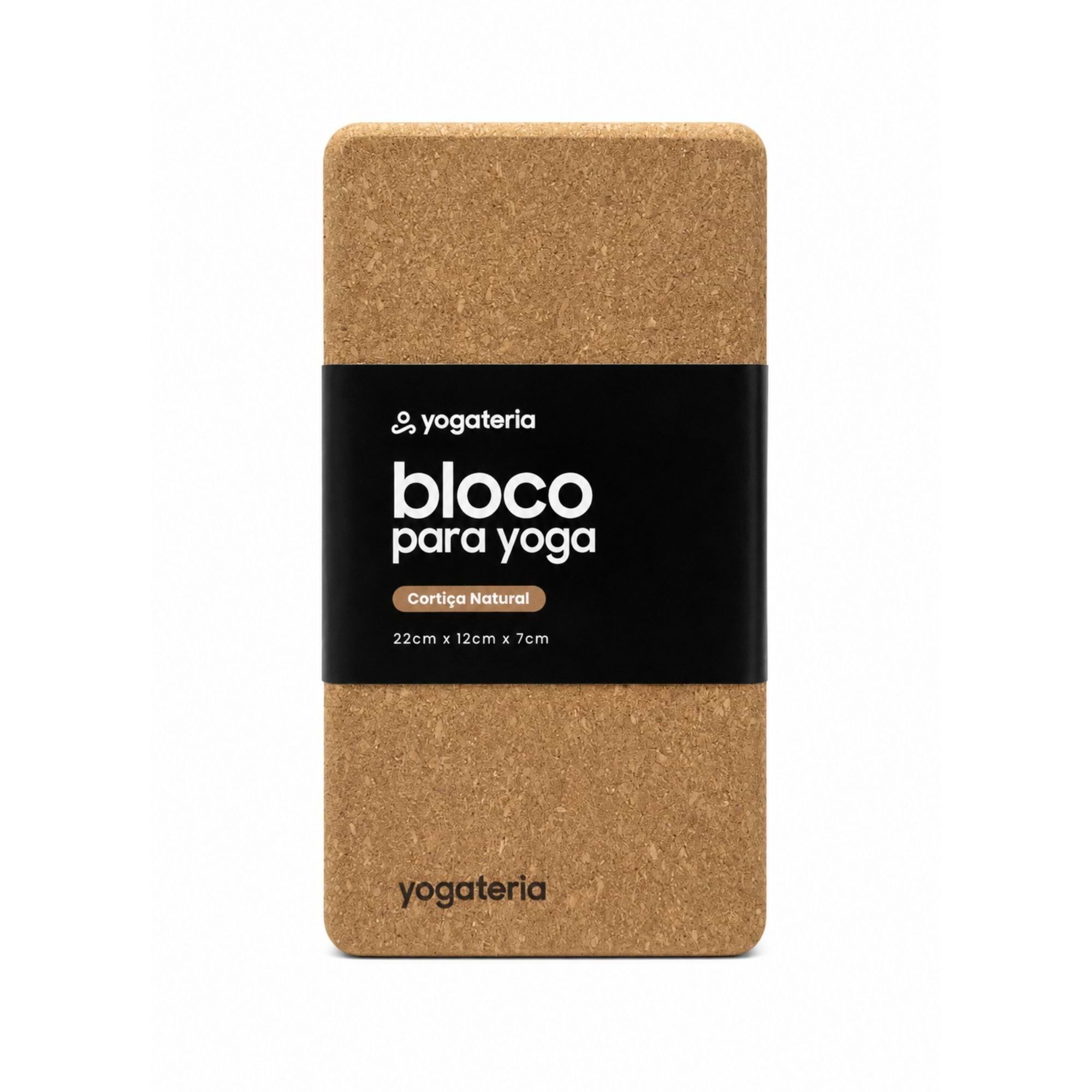 Bloco de Yoga Cortiça Natural 5 blocodecortica_yogateria_03