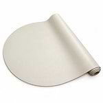 chandra-round-yogateria-bege-03