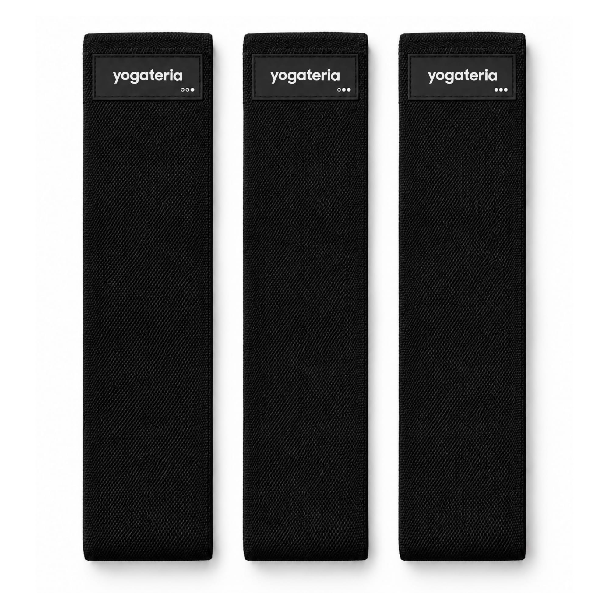 Hip Band 5 hipband-yogateria-01