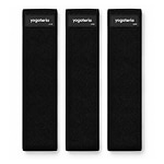 hipband-yogateria-01