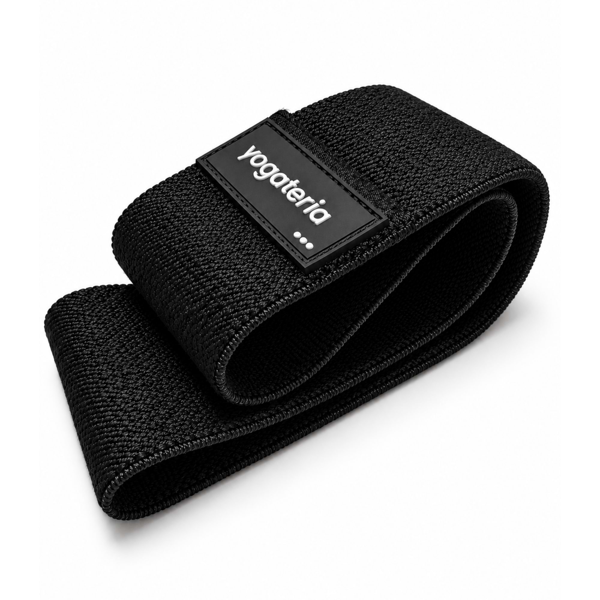 hipband-yogateria-02
