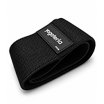 hipband-yogateria-03