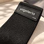 hipband-yogateria-05