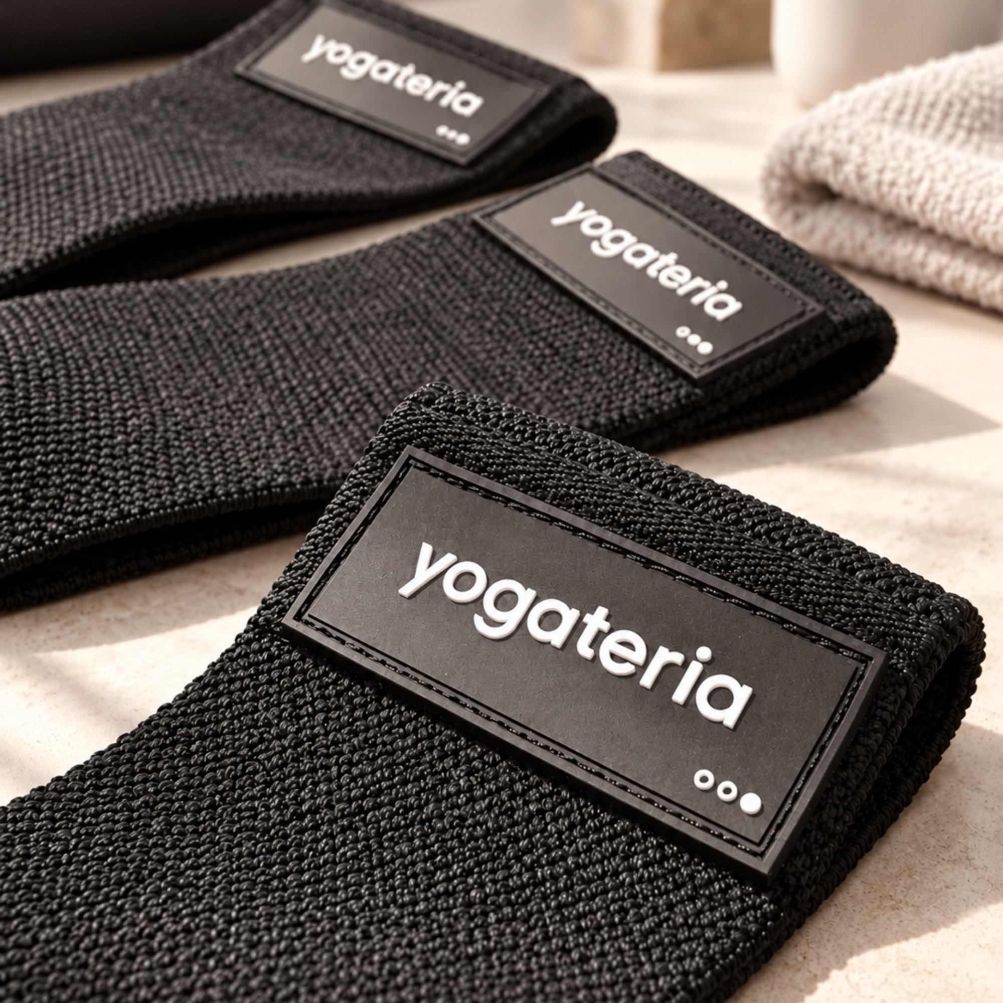 Hip Band 2 hipband-yogateria-06
