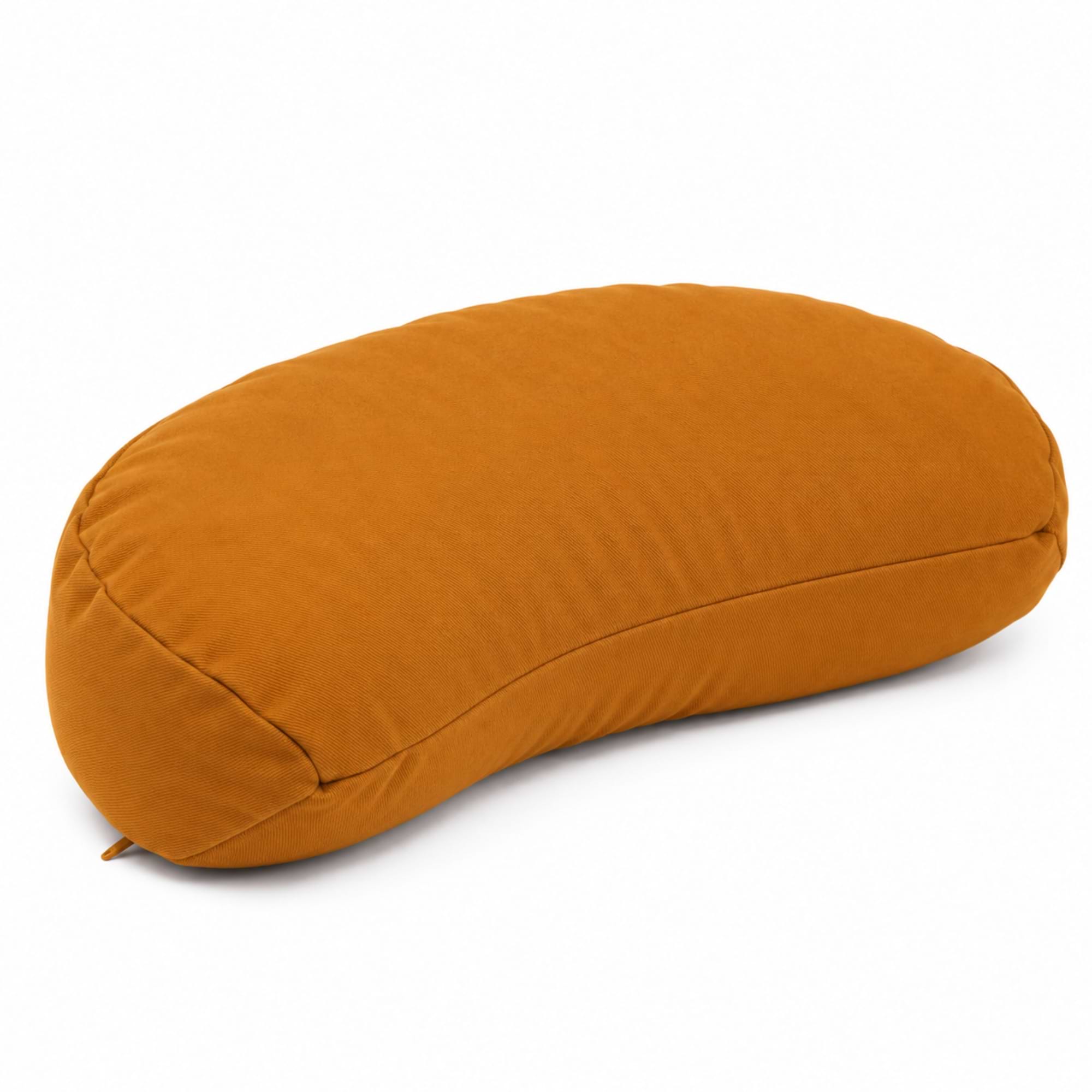 Almofada Lua Eco