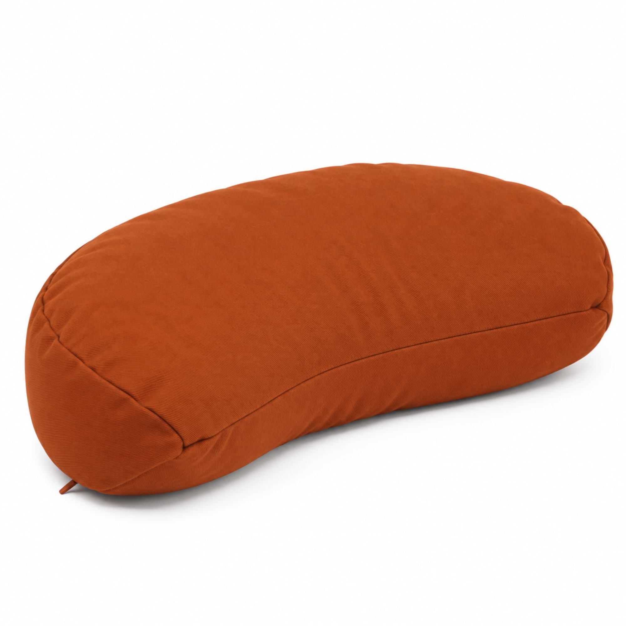 Almofada Lua Eco
