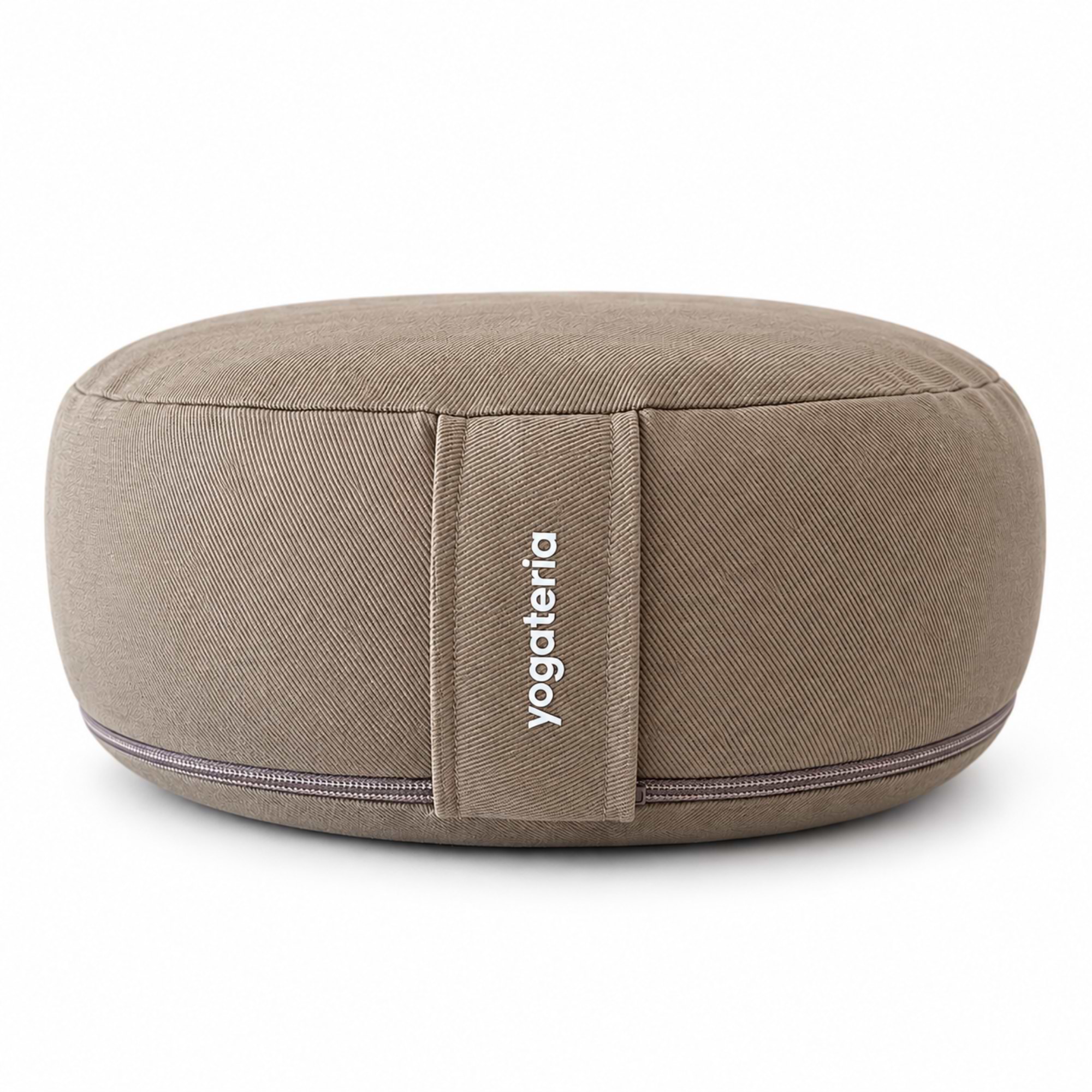 Almofada Rondo Flat
