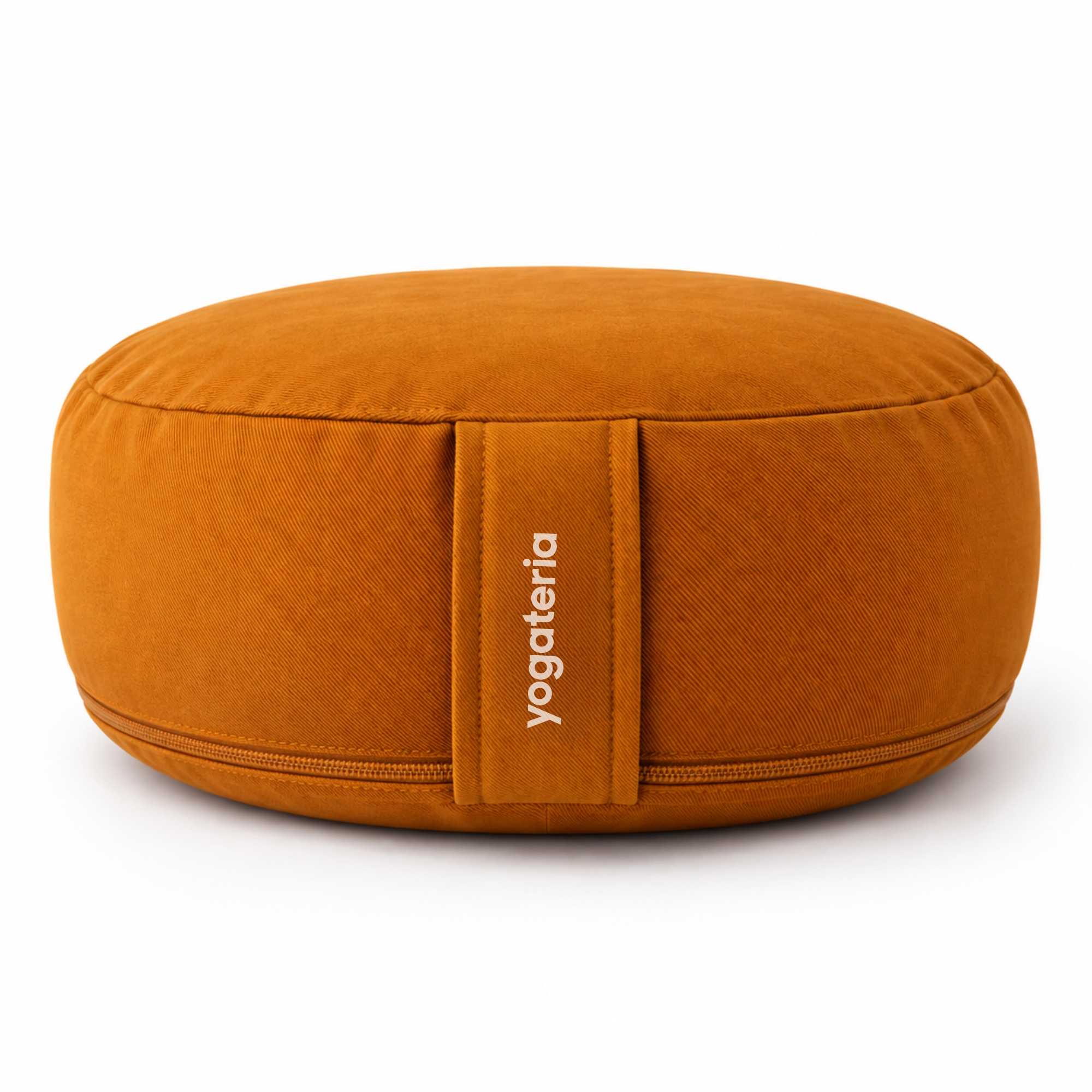 Almofada Rondo Flat