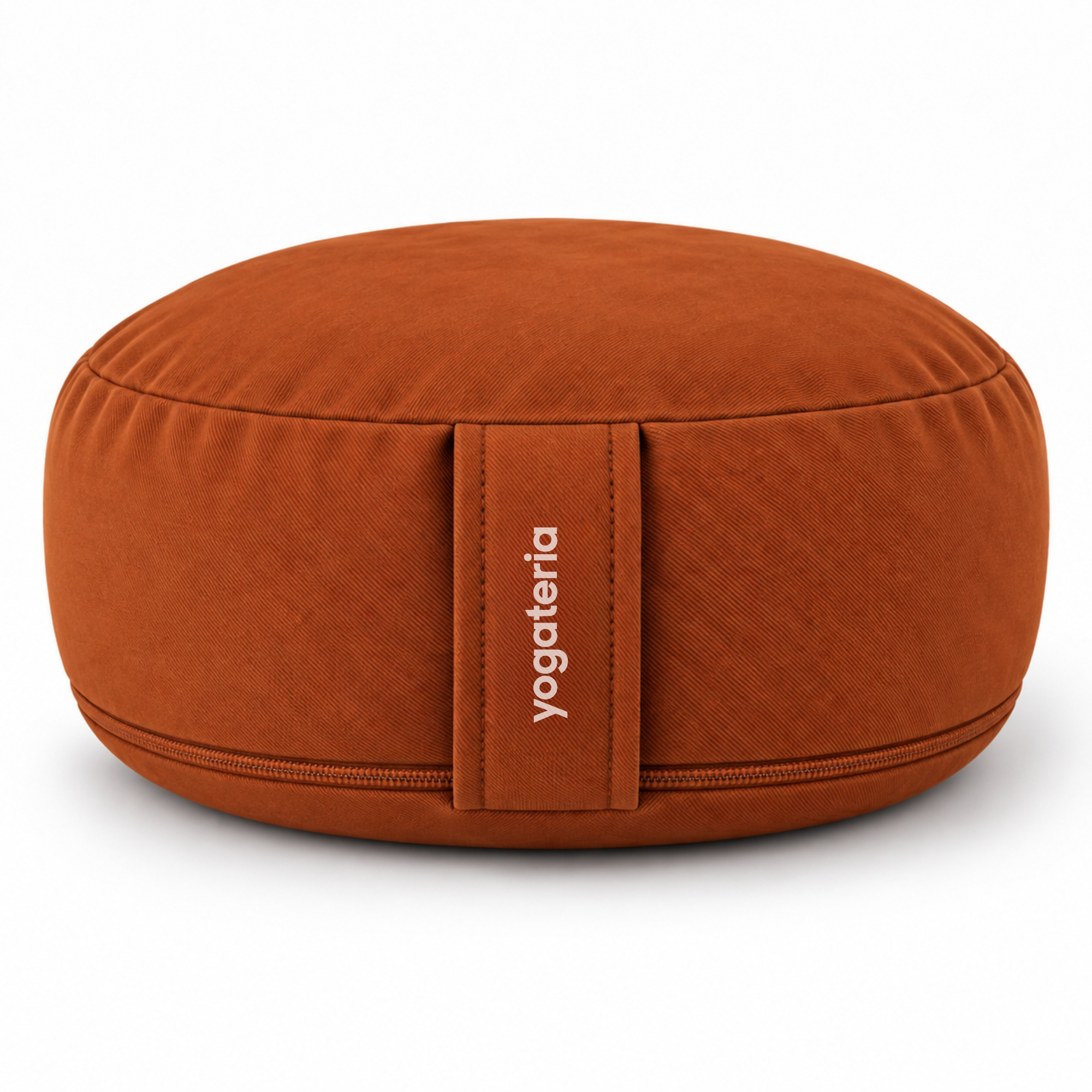 rondo flat-yogateria-terracota-01