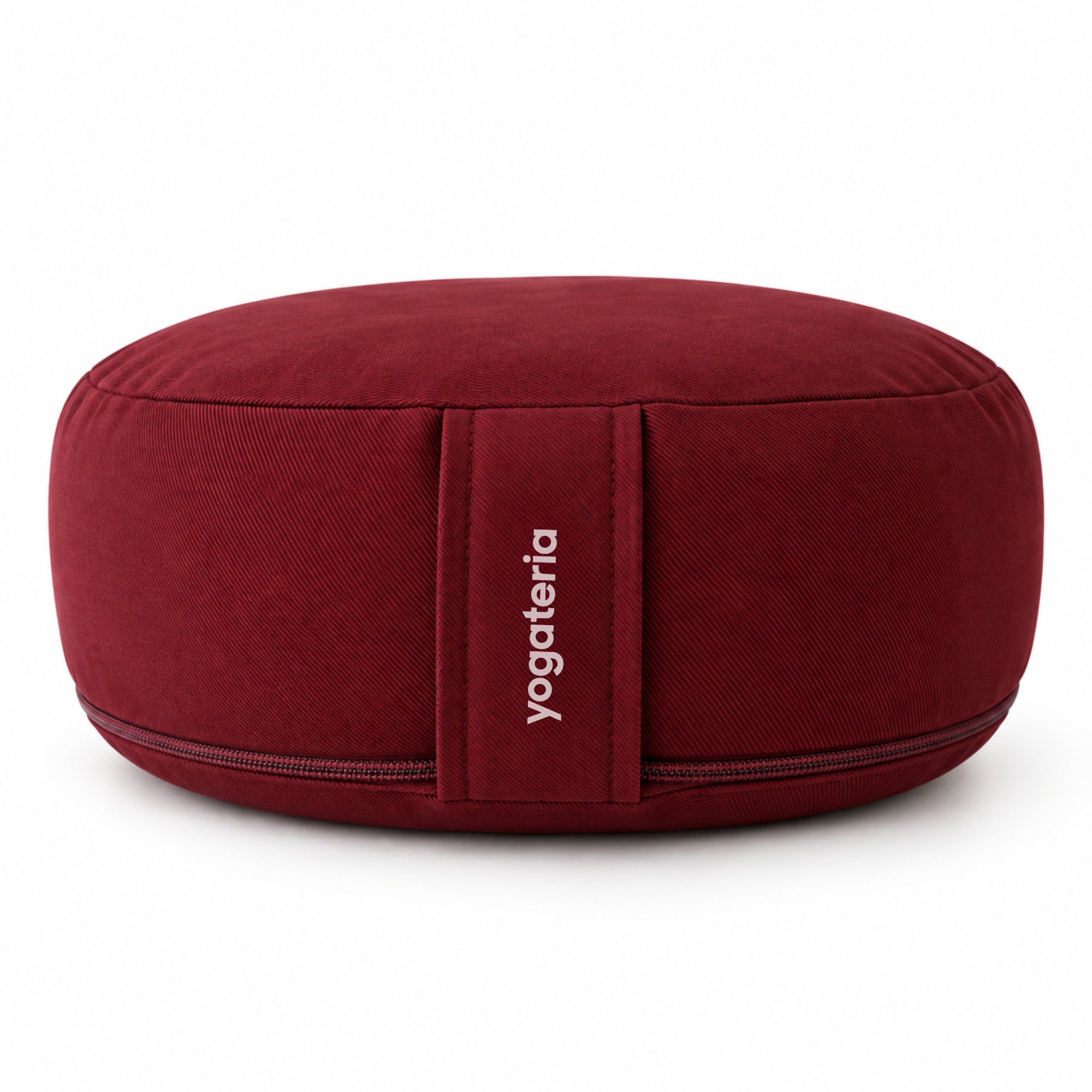 Almofada Rondo Flat
