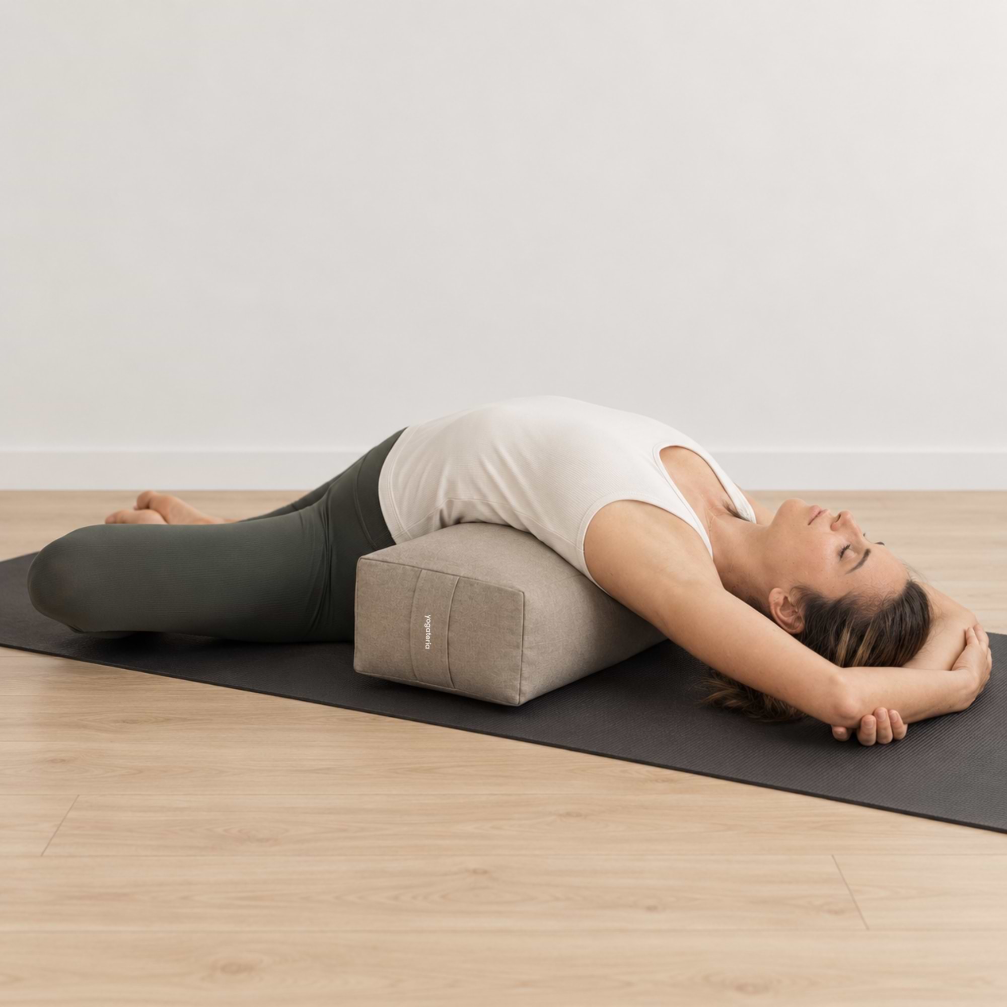 Salamba Bolster Eco 18 salamba_yogateria_areia_05