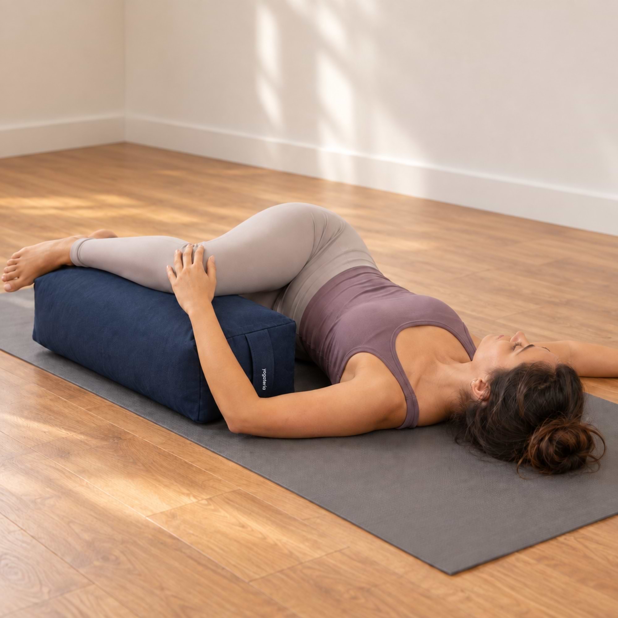 Salamba Bolster Eco 12 salamba_yogateria_azul_06