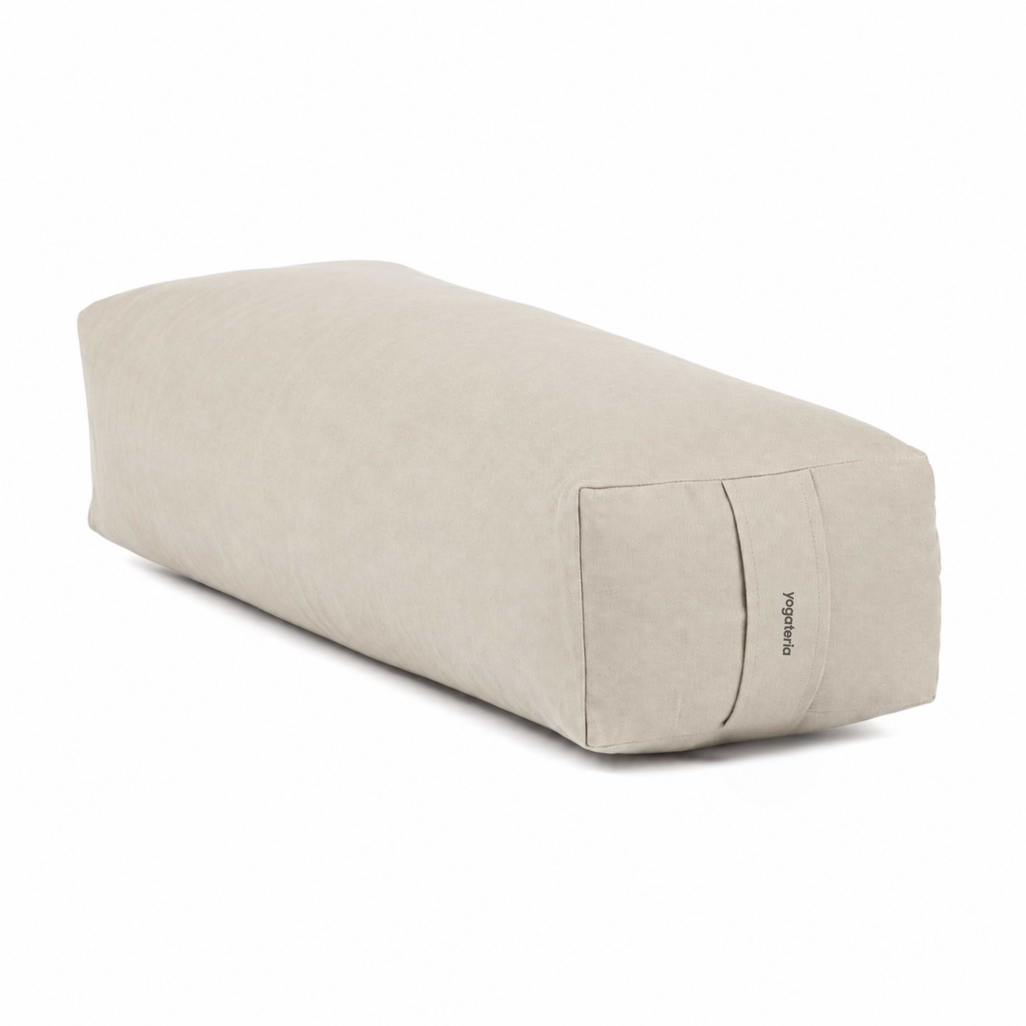 Salamba Bolster Eco
