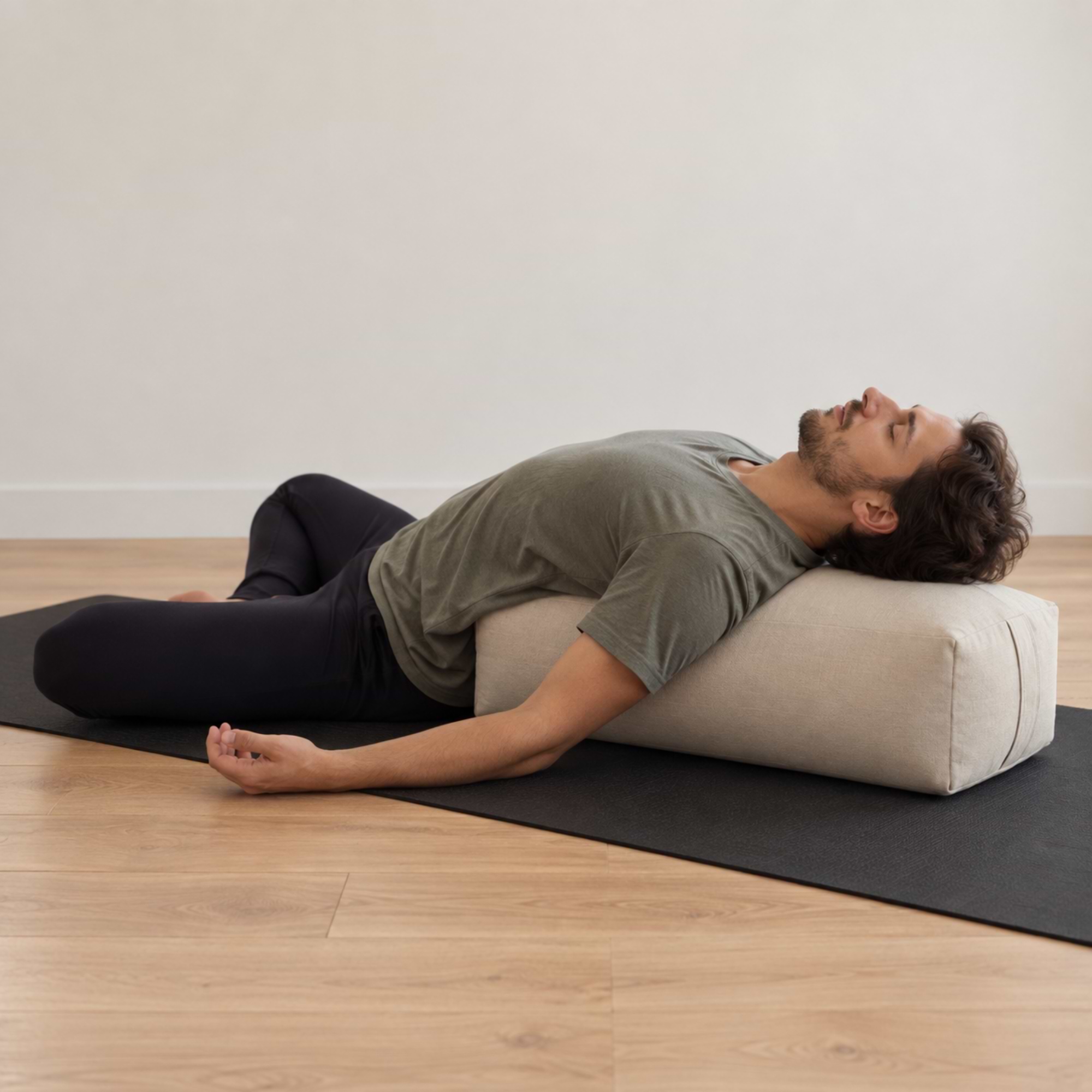 Salamba Bolster Eco 21 salamba_yogateria_bege_05