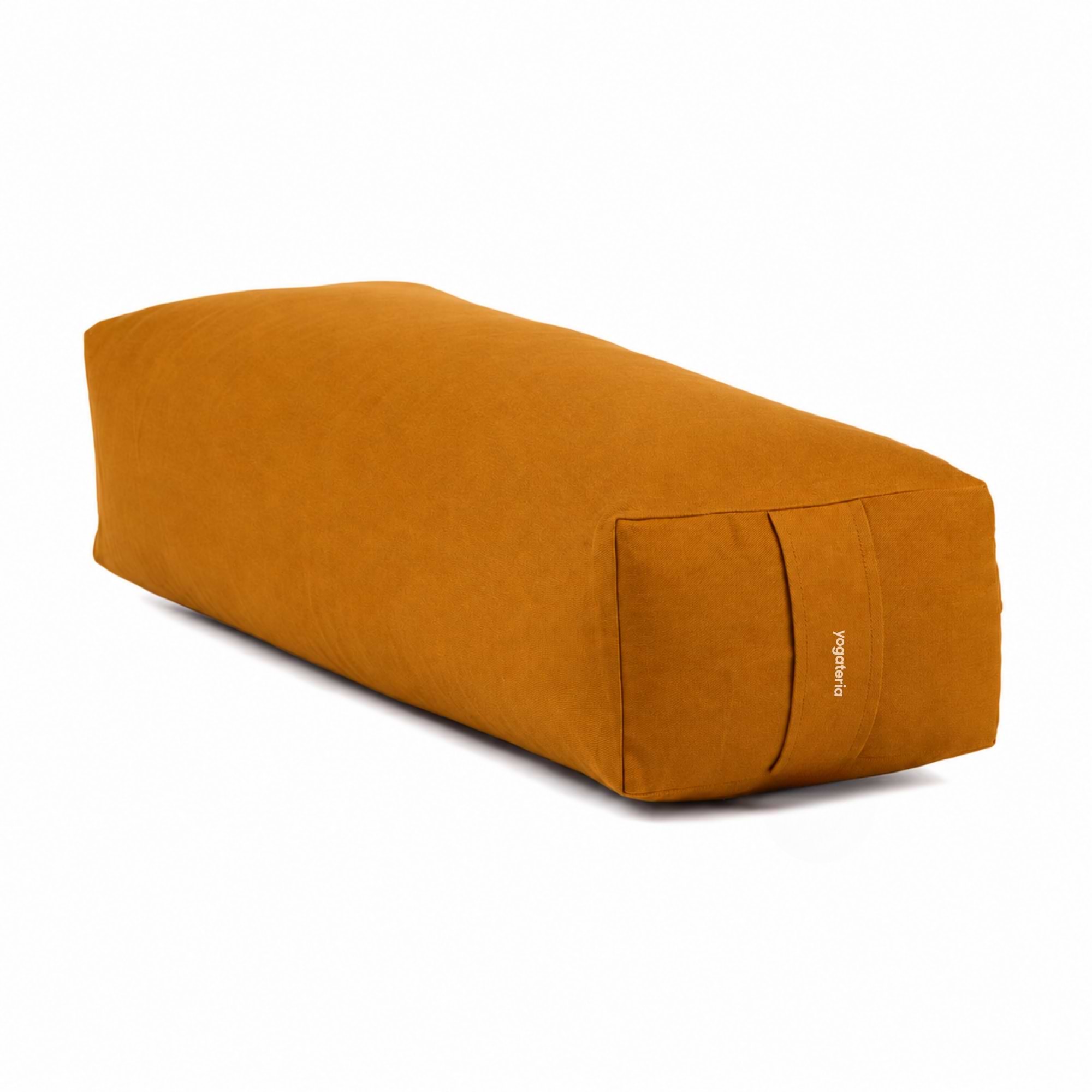 Salamba Bolster Eco