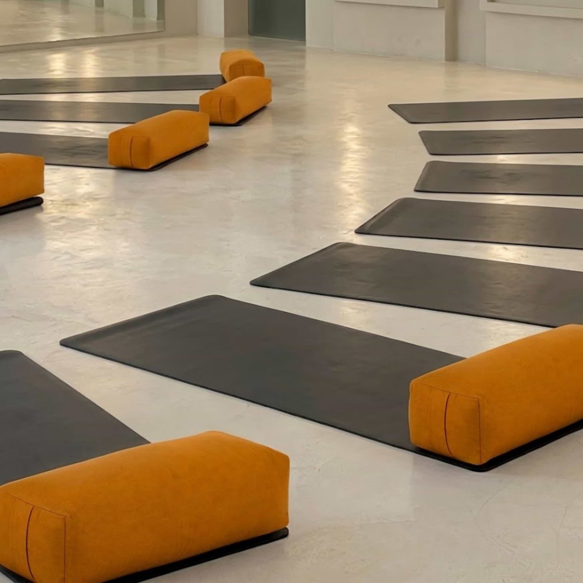 Salamba Bolster Eco 8 salamba_yogateria_caramelo_07