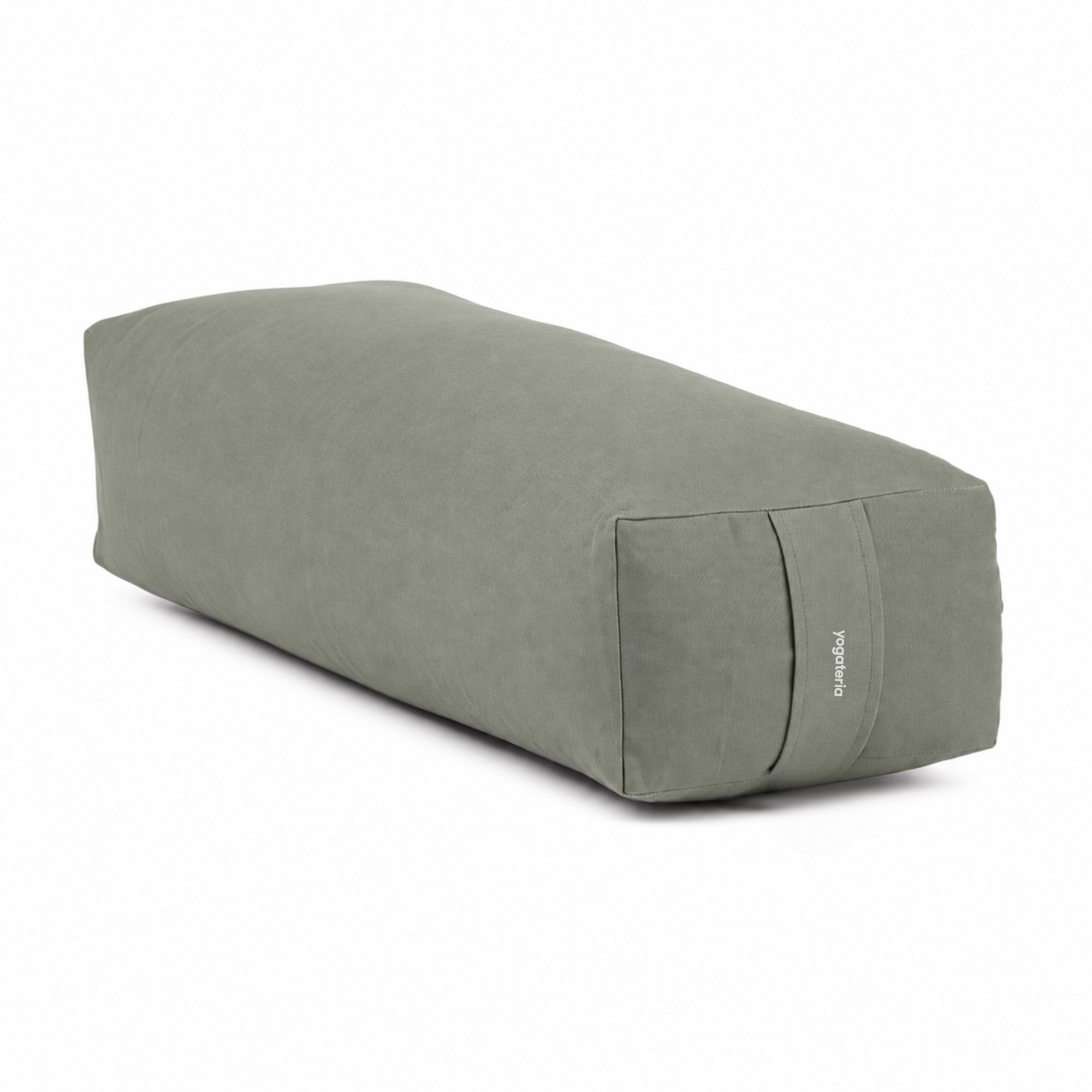 Salamba Bolster Eco