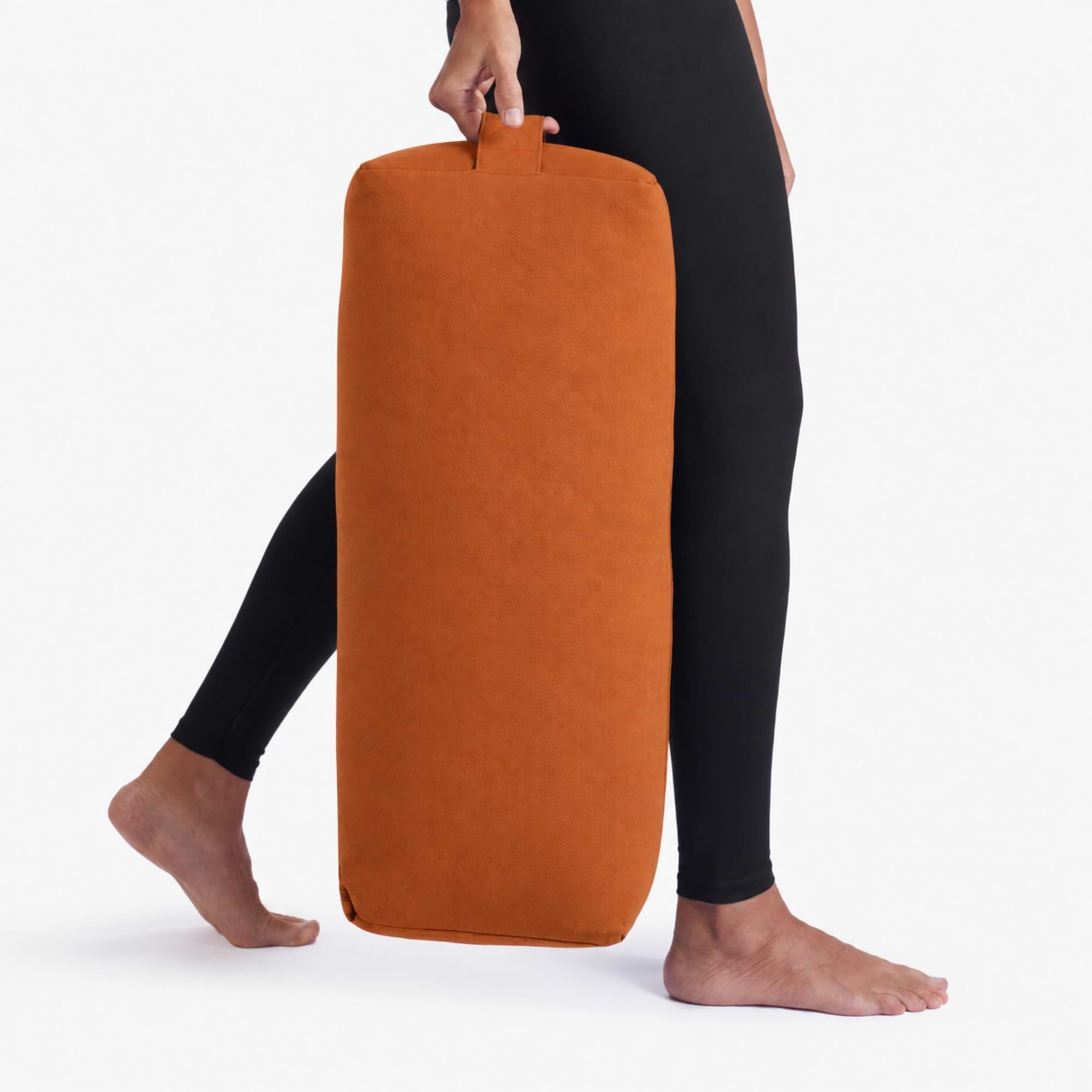 Salamba Bolster Eco