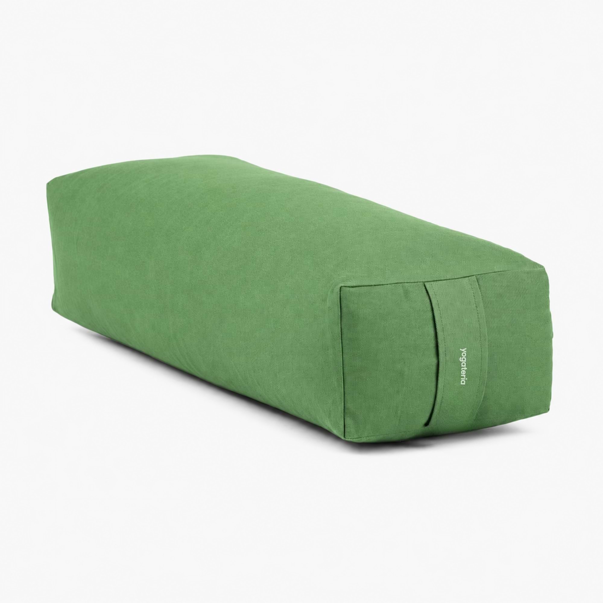Salamba Bolster Eco